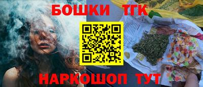 MDMA Premium VHQ Гудермес